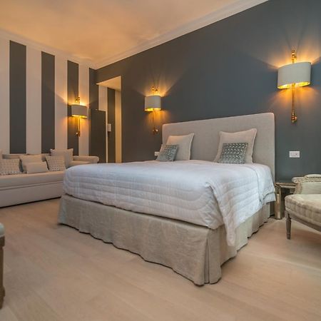 Brera Luxury Suite ミラノ エクステリア 写真